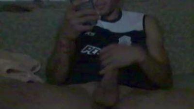 Negroboy22