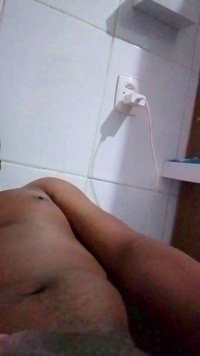 Negrofn