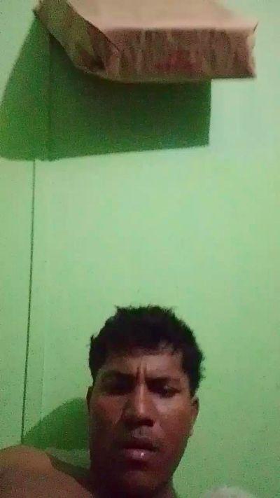 Negroromantico2