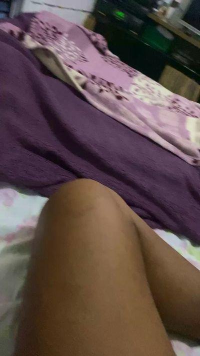 Negrotop22cmrj