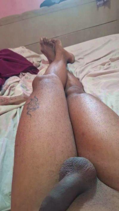 Neguinho_20cm