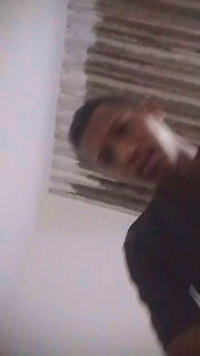 Neguinholz