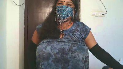 Nehayadav8511
