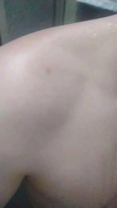 Nekklace