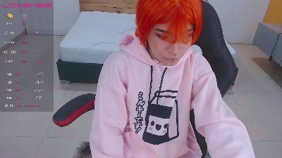 Neko_Kira