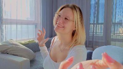 NelidaTotosz