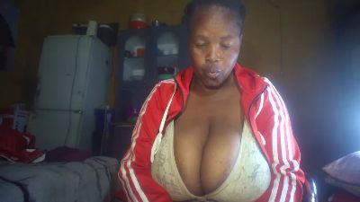 Neliswa