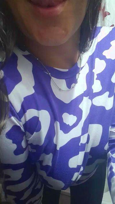 Nella_25