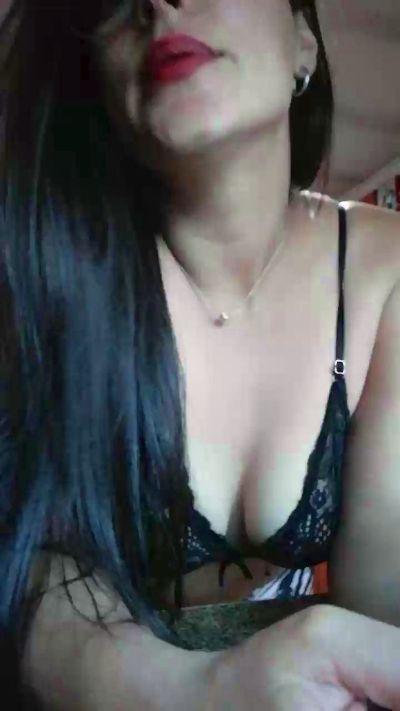 Nella_9