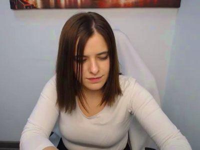 Nelli_Boo