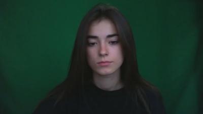 NellyXCute