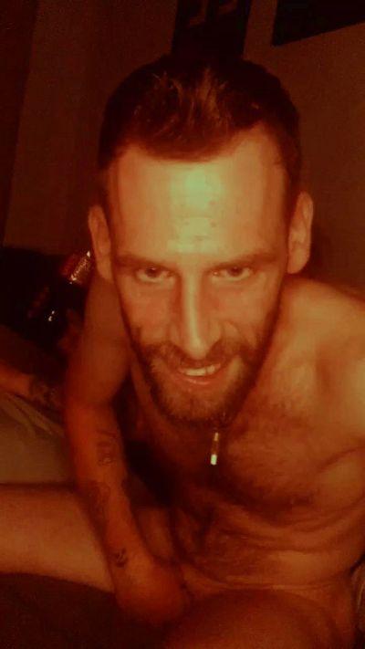 Nels0nperv