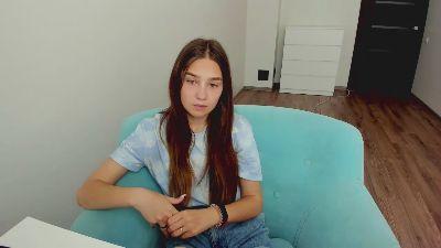 Nemisisa