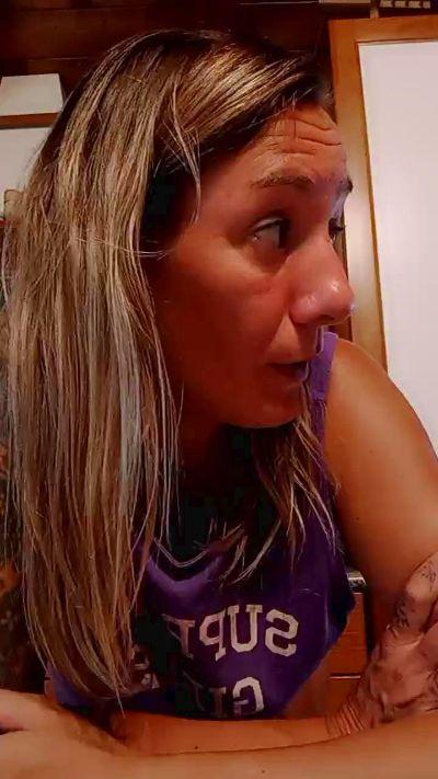 Nena_Misteriosa