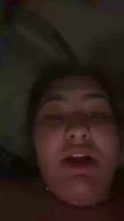Nenacaliente0