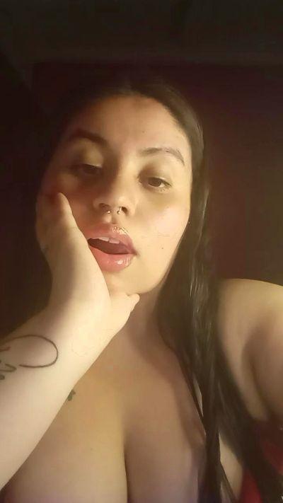Nenarica00