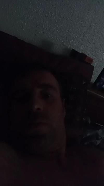 Neneqe
