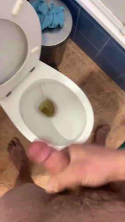 Nenerico69k