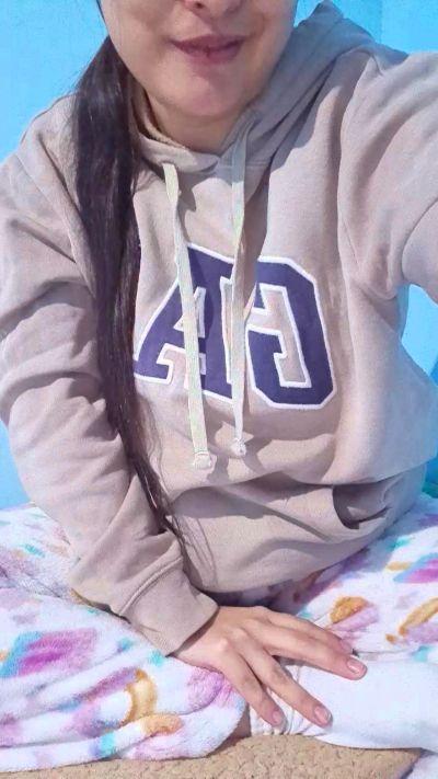 NeniSexxx