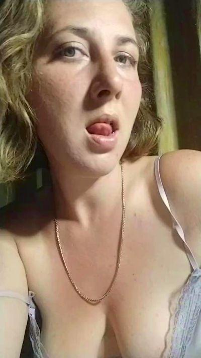 NensyWonder