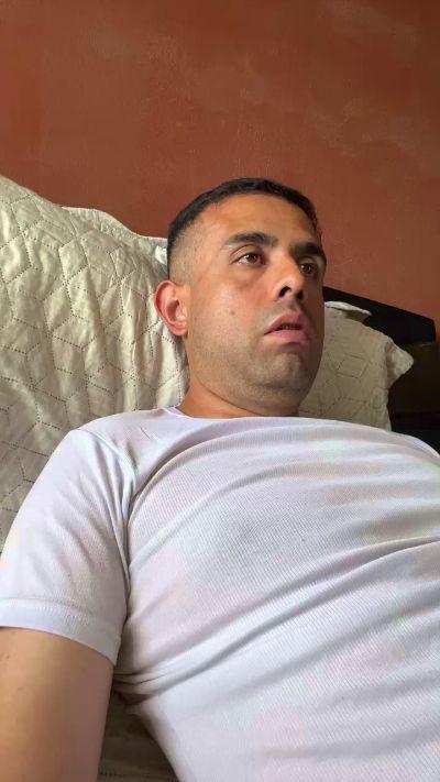 NeoAndres87