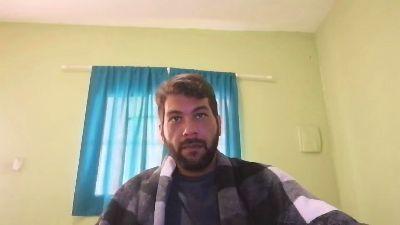 NeoFromBrazil