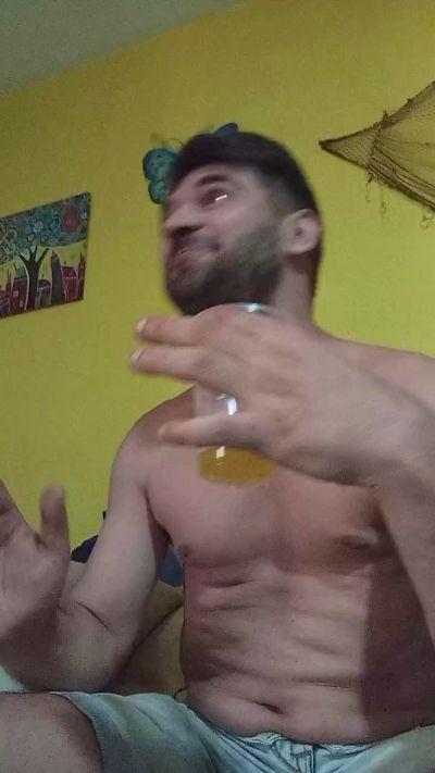 Neooooooooooooo