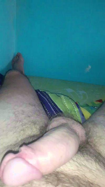 Nepe69699