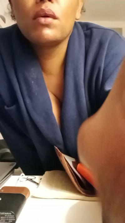 Nerabrasile