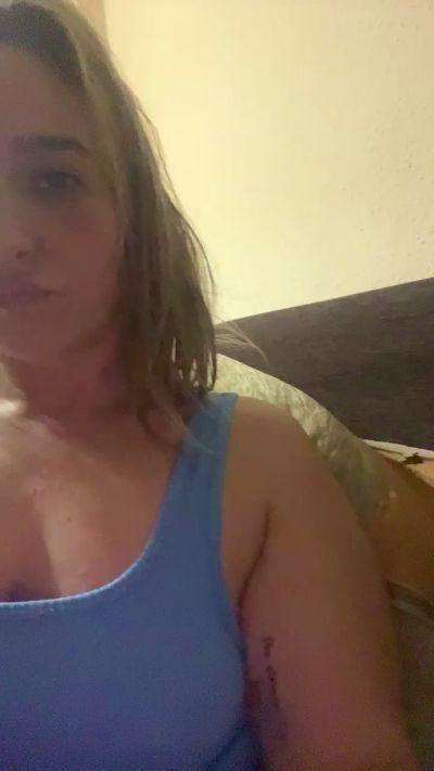 Nerea22