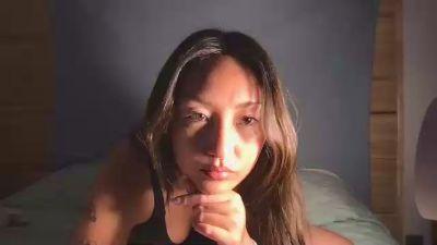 NessaBaby23