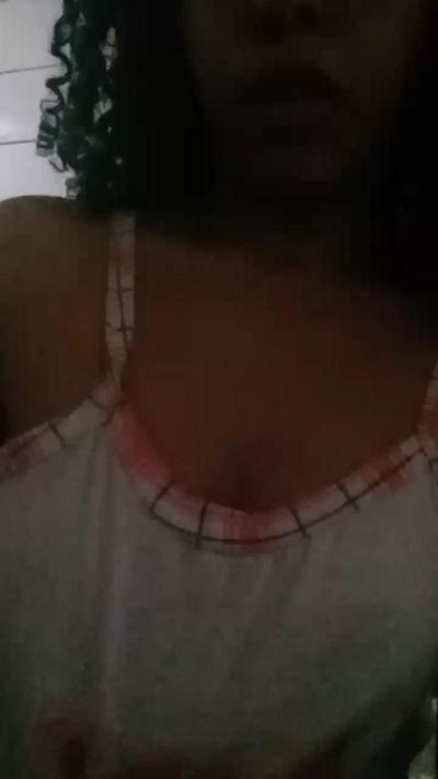 Nessinhabjj