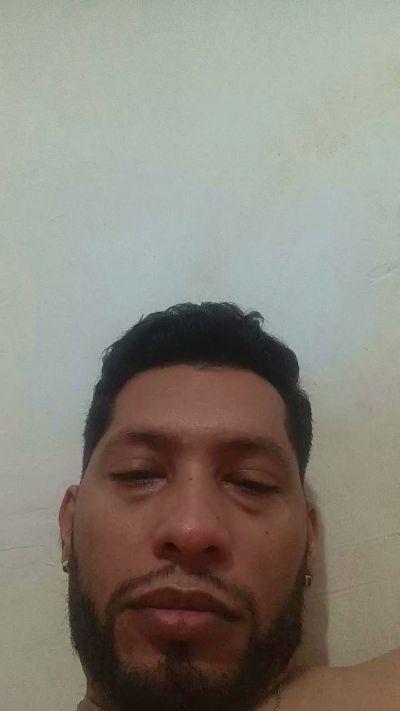 Nestor405