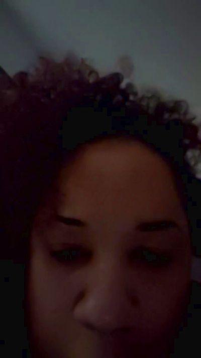 NettyJaii