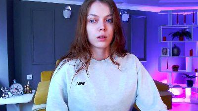 New_Alise