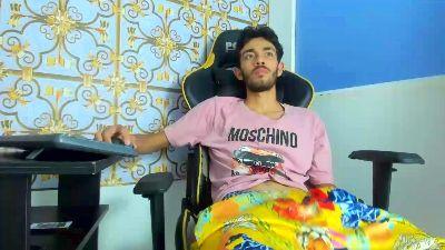 New_boy_18
