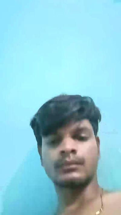 Ngwede