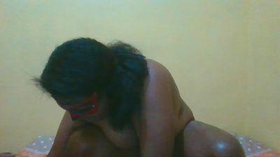 Niaroxxx
