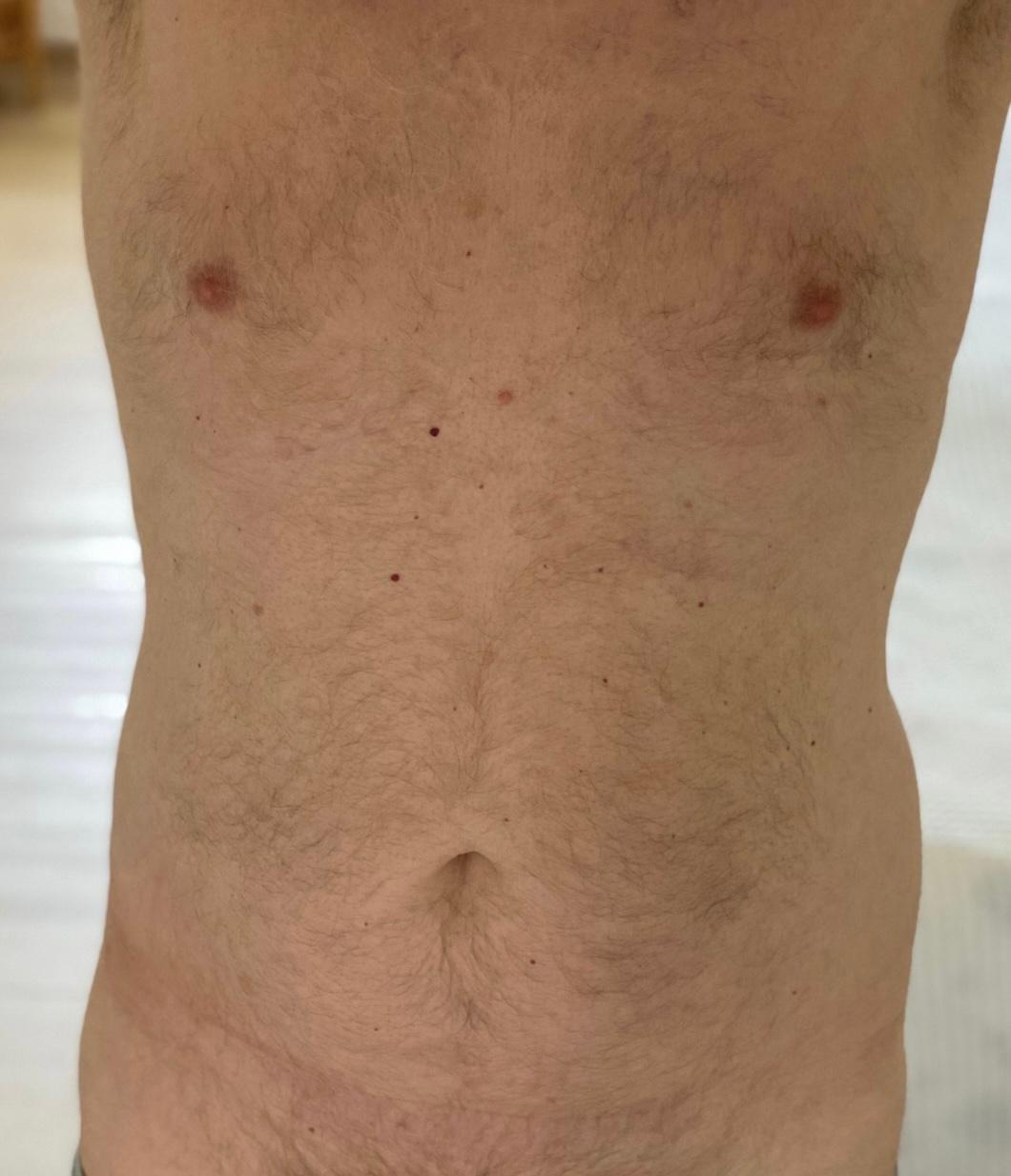 Niceguy19cm