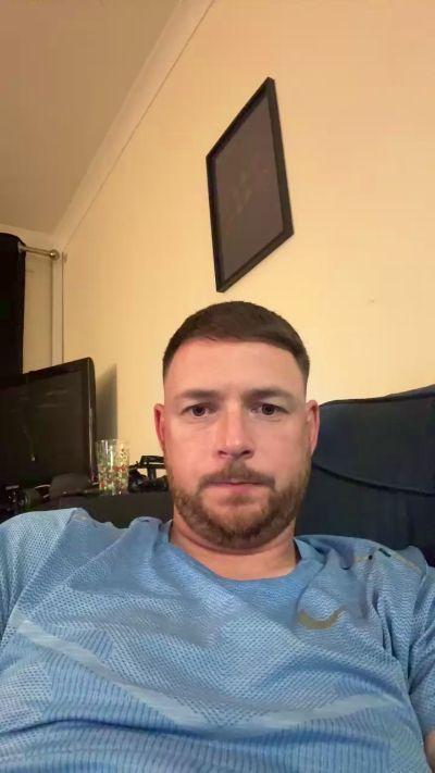 Nicehardon3