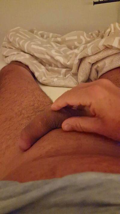 Niceman66