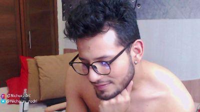 Nicholas_Rodri