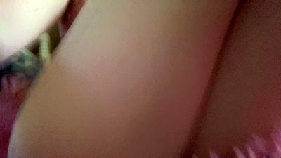 Nichole3454