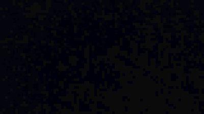 Nichole_hot32