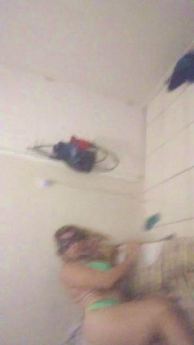 NickJoe