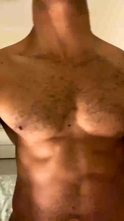 NickMatteo