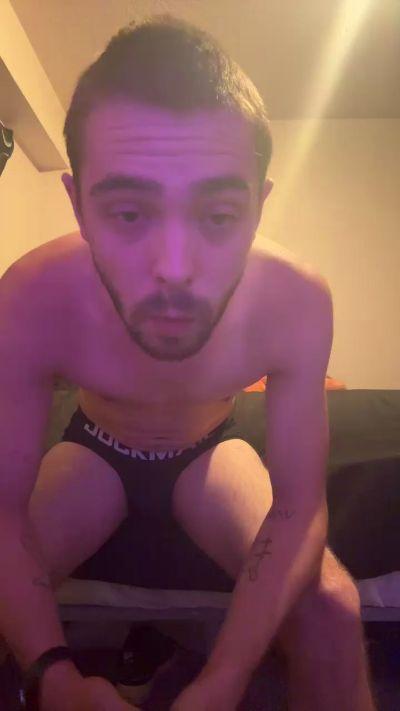NickWitABigDick