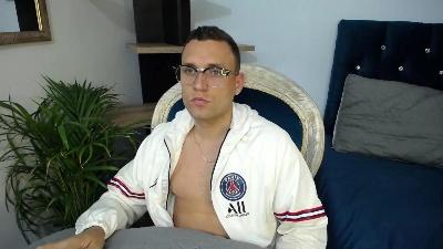 Nick_Collins