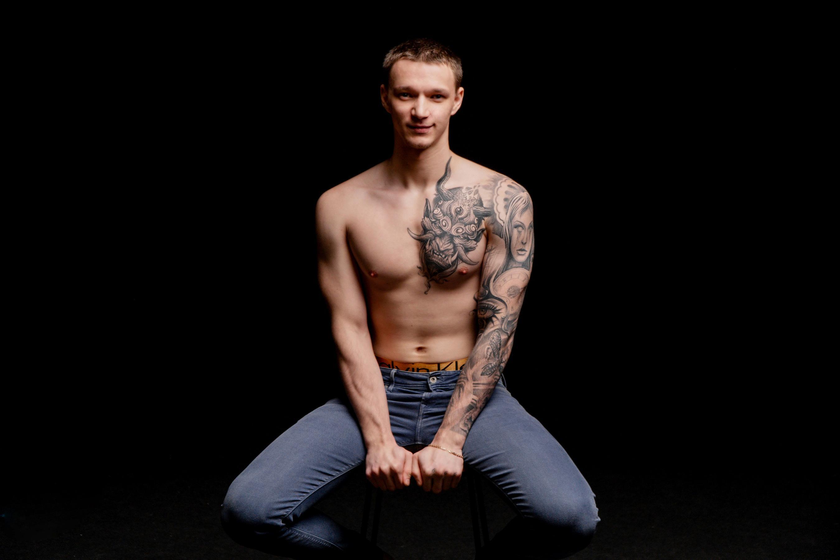 Nick_Lovv