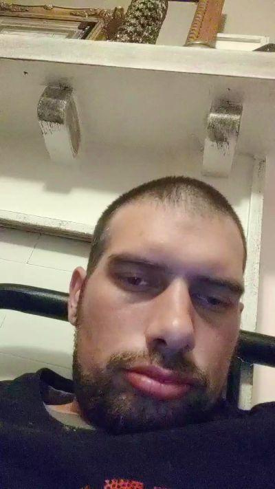 Nickgtzaf
